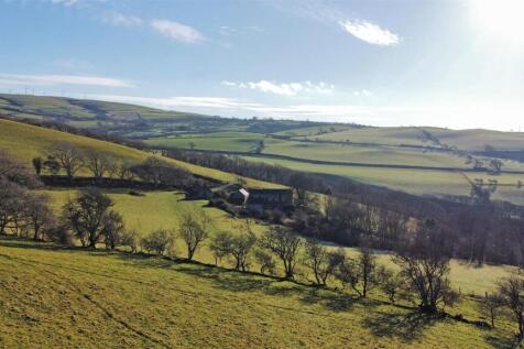 Frongoch - aerial yard 1.jpg