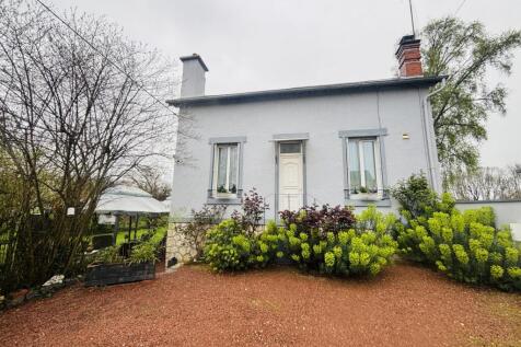 Property Image 1