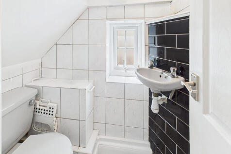 toiletunderstairs
