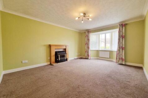 Lounge:
