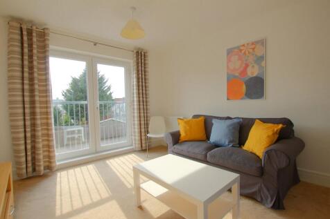 Princes Way, Bletchley, MK2 photo 4