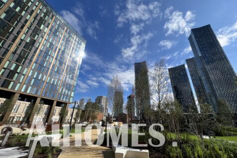 91505d486a70a218bc22