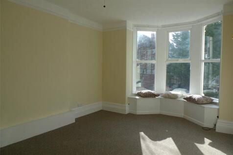 Photo 02