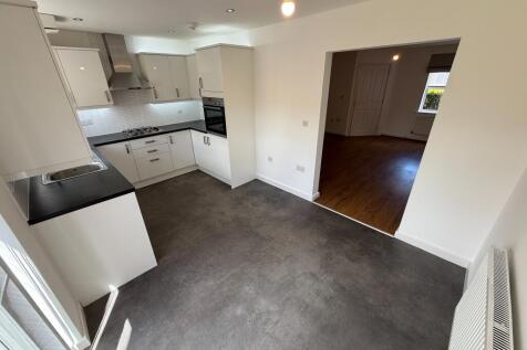 Horninglow Road, Burton-On-Trent, DE14 photo 4