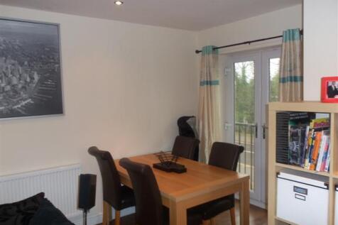 Flat 3 178 Bye Pass Rd (1) (Small).JPG