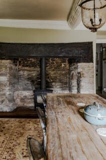 318739 - WHhr-28.jpg