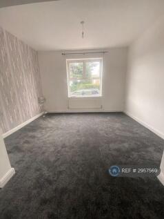 Church St, Barnsley, S72 photo 4