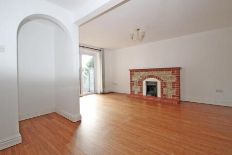 Pitt Street, Ryde photo 4