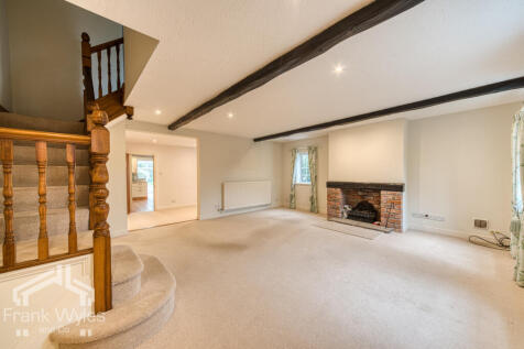 _D759246_LuminarNeo-edit