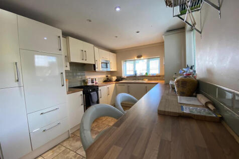 Bowerham Road, Lancaster photo 4