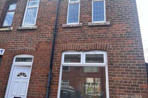 4 St Oswalds street 02.07 (29)