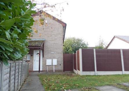 3 Overdale Front.JPG