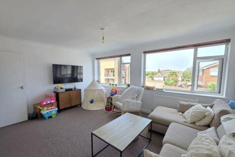 Barnstaple Road, Southend-On-Sea photo 4