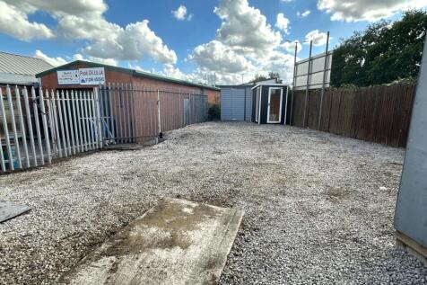 New4 T202509091514.jpg