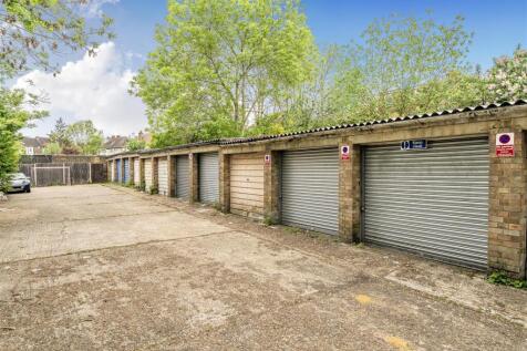 Garages.jpg
