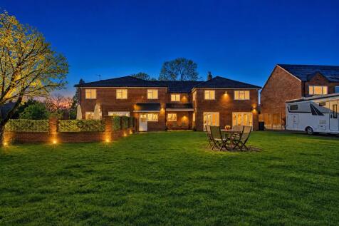 Property Image 27