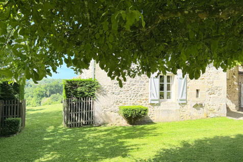 Property Image 18