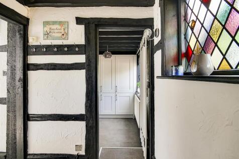 IMG_1960-IMG_1962.jpg