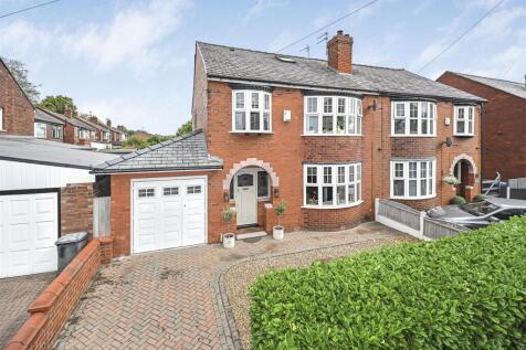149 Manchester Road External (2).JPG