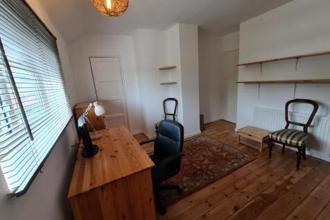Lovelace Road photo 4