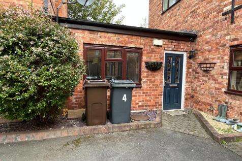 Mill House, Melton Mowbray, LE13 photo 4