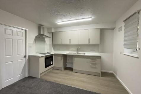 95 Lambourn Drive, Copthorne, Shrewsbury, SY3 5NF photo 3