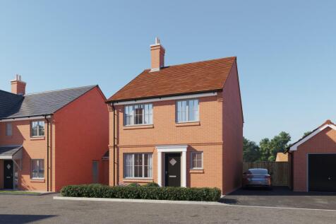 Click to visit Rightmove listing