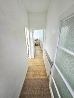 Roxburgh Street, Gorton, Manchester, M18 photo 4