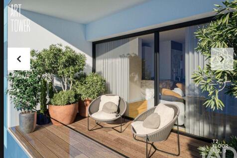 Property Image 9