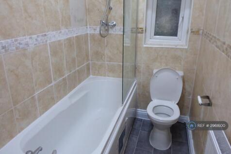 Lonsdale St, Bradford, BD3 photo 5