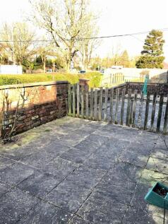 Perseverance Street, Wyke, Bradford photo 5