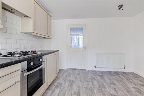 Knotwood Court, Accrington, BB5 photo 4