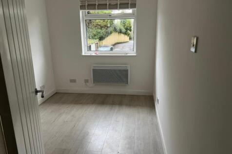 24 Links View, Prestwich, Bury, M25 9SF photo 5