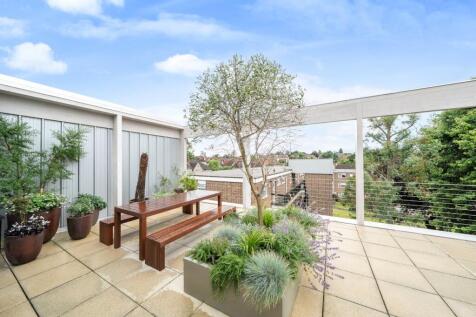 6697bcdfcb3ea1160370 9.JPG