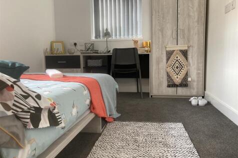 Walgrave Street 56 Room 2f.JPG