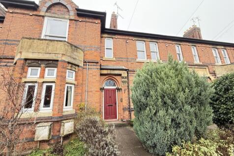 Photo 22-12-2025, 12 17 22 pm.jpg