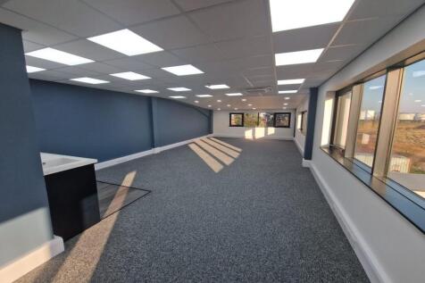 WhatsApp Image 20250310 at 083649_df0c0c99.jpg