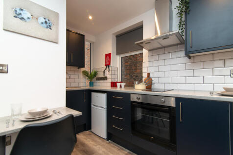 Charnwood Street, Derby, DE1 photo 4