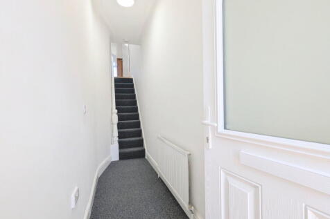 To Let - Rufford Road, Crossens - Two Bedroom Duplex Apartment photo 4