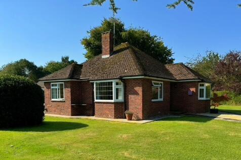 Rural living with 4.25 Acres