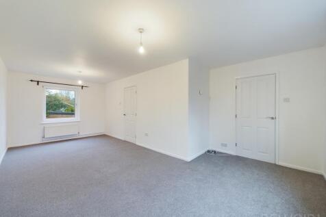Mayfield Road, Bury St Edmunds, IP33 photo 4