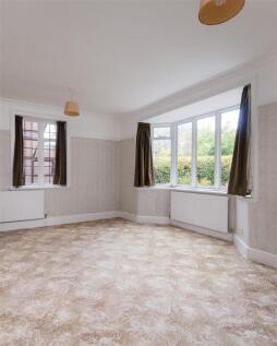 P untitled (11 of 25).jpg