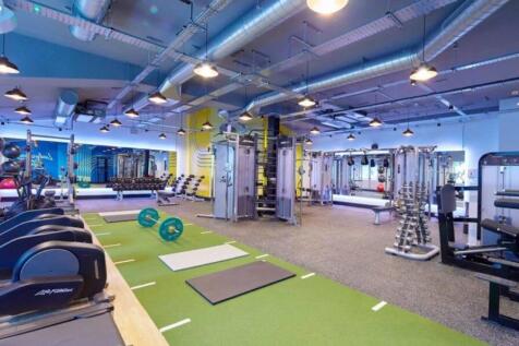 fc2e7ec5f5f5af9e36f2927aa771c042letting14130.jpe