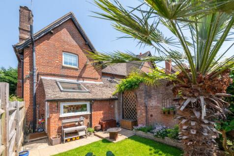 Property Image 18