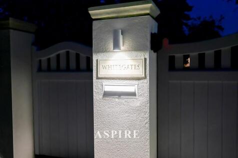 ASPIRE 56.jpg