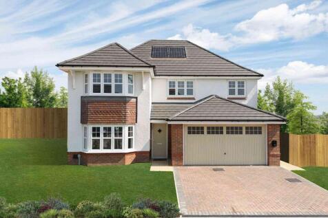 Wiltshire external