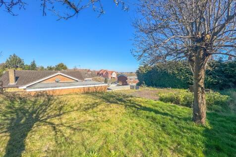 College Street - Image-28.jpg