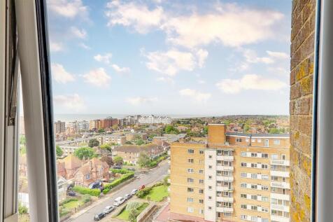 Shots from balcony with blue sky.jpg