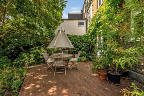 40A Hazledene Road-13.jpg