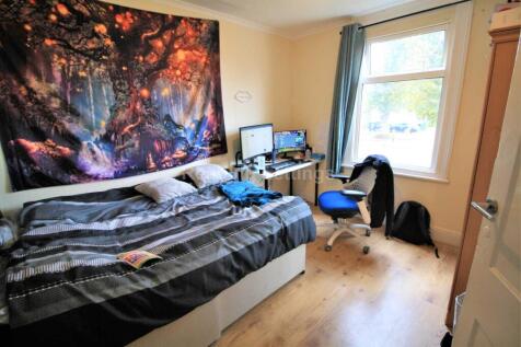 Addington Road, Reading photo 5